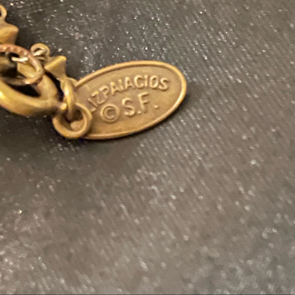 Necklace - Picture 4 of 4